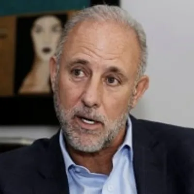 Javier González-Olaechea Franco, Perú